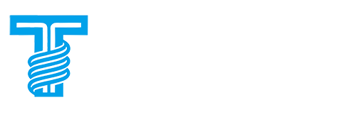 TEBAOFLEX CABLE lOG