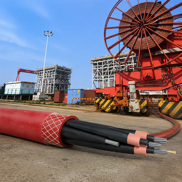 tebaoflex-crane-reeling-cable