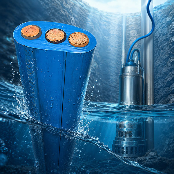 tebaoflex-submersible-pump-cable