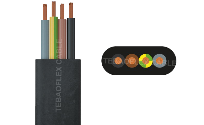 ngflgoeu festoon cable