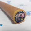 tebaoflex 1kV-SHD-GC-Cable tebaoflex 1kV-SHD-GC-Cable