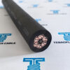 2PNCT-BS-6Px2-cable-22PNCT-BS-6Px2-cable-2 2PNCT-BS-6Px2-cable-2