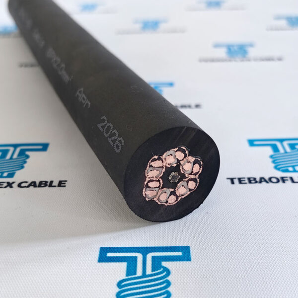 2PNCT-BS-6Px2-cable-22PNCT-BS-6Px2-cable-2 2PNCT-BS-6Px2-cable-2