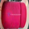NTMCGCWOEU signle core cable 6-30kV NTMCGCWOEU (N)TMCGCWOEU EPR Heavy-Duty Rubber Cable