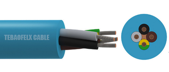 Drincable-600-800-round-submersible