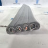 Elevator-Traveling-Cable-CAT6-(4xCAT6)-1 Elevator-Traveling-Cable-CAT6-(4xCAT6)-1