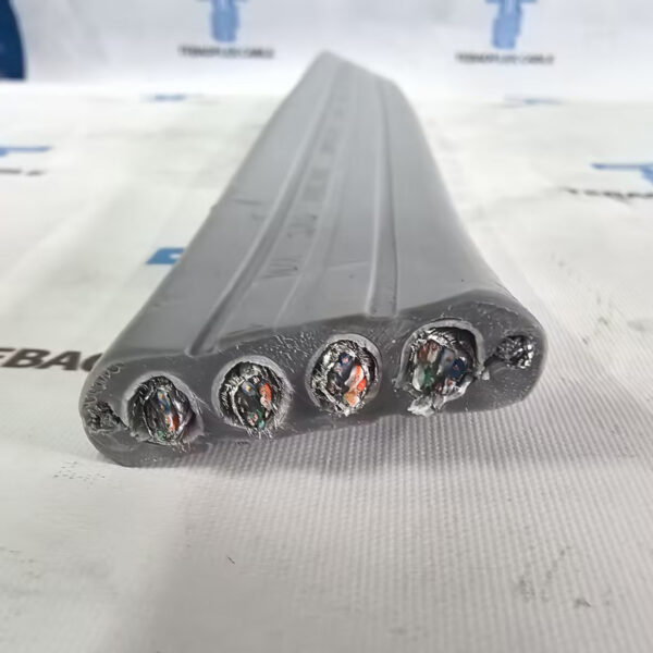 Elevator-Traveling-Cable-CAT6-(4xCAT6)-1 Elevator-Traveling-Cable-CAT6-(4xCAT6)-1