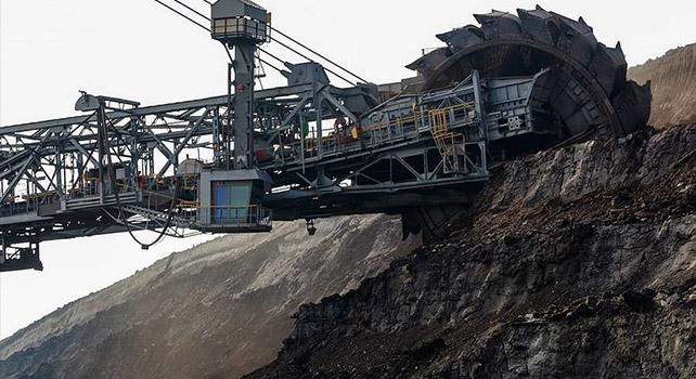 Longwall-Miner-mining-cable
