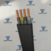 NGFLCGOEU-Flat-festoon-cable-Screen NGFLCGOEU-Flat-festoon-cable-Screen