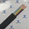 NGFLGOU-Flat-festoon-cable NGFLGOU-Flat-festoon-cable