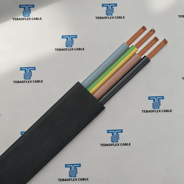 NGFLGOU-Flat-festoon-cable NGFLGOU-Flat-festoon-cable