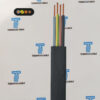 NGFLGÖU-Flat-festoon-cable NGFLGÖU-Flat-festoon-cable