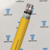 NSSHCGEÖU(V)-Mining-Cable-Tebaoflex