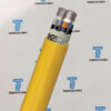 Heavy-Duty NSSHCGEÖU(Z) Reinforced Version Mining Cable