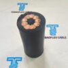 NTMTWOEU-Mine-lift-Control-cabl NTMTWOEU Mine Hoist Cable Manufacturer | Underground Mining Lift Cable