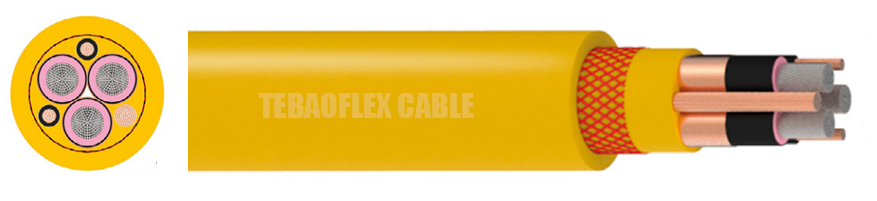 (N)TSCGECEWÖU-ABT-cable
