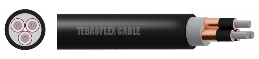 (N)TSCGECEWÖU-submersible-cable