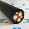 NTSCGEWOEU-FO Reeling Cable NTSCGEWOEU-FO Reeling Cable