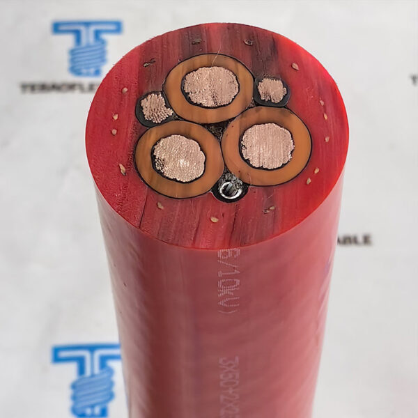 _cuva 3.6-30kV R-(N)TSCGEWÖU Vs F-(N)TSCGEWÖU Reeling Cable