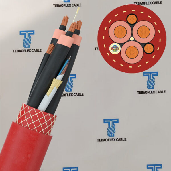(N)TSCGEWÖU-Fo (N)TSCGEWÖU-Fo