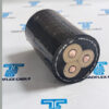 NTSCGECEWOU (N)TSCGECEWÖU Submersible ABT FO Mining  Cable