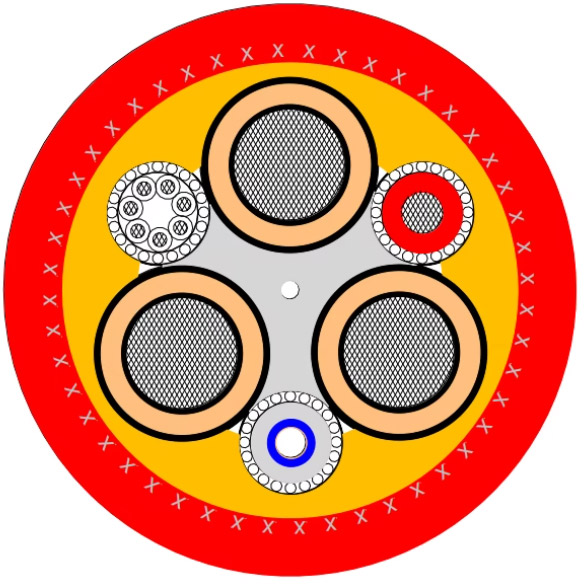 (N)TSCGEWTOEUS-FEO
