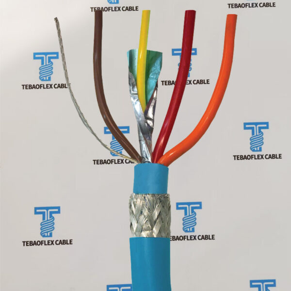 P1209-Accessor-Trunk-Mining-Cable P1209-Accessor-Trunk-Mining-Cable