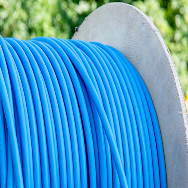 P1209-Accessor-Trunk-Mining-Cable-tebaoflex P1209 Accessor Trunk Cable | Mine Data Comimuication Cable