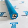 tebaoflex Drincable 600 Cable