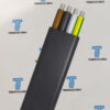S1BNH2-F-submersbile-cable S1BNH2-F-submersbile-cable