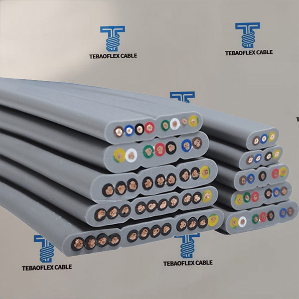 TEBAOFLEX-ELEVATOR-TRAIVELLING-CABLES