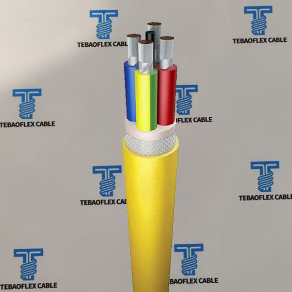 Tebaoflex-Cable-RIT-(N)TMCGETMPU-Trailing-Cable Tebaoflex-Cable-RIT-(N)TMCGETMPU-Trailing-Cable