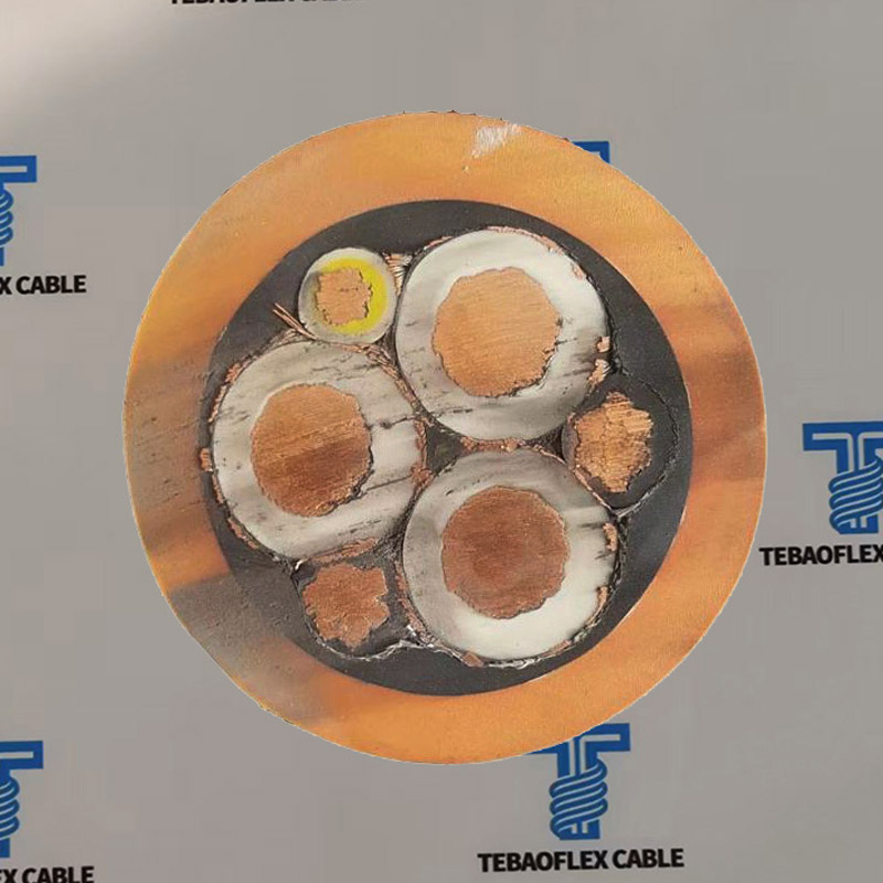 Tebaoflex-Cable-RIT-(N)TMCGETMPU