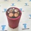 MV Motor RTS (N)TSCGEWTOEUS OFE Reeling Cable 3x70 + 3x35/3 + (20x2.5)C + 24FO (9/125)