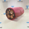 MV Motor RTS (N)TSCGEWTOEUS OFE Reeling Cable 3x70 + 3x35/3 + (20x2.5)C + 24FO (9/125)