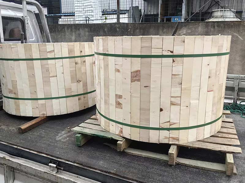 Tebaoflex-Reeling-Cable-Pakaging-drum