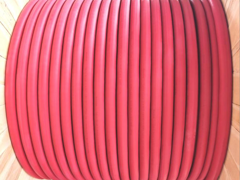 Tebaoflex-cable-R-(N)TSCGEWÖU-Packaging