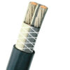 Type-W-2C-Flat miining cable Type-W-2C-Flat miining cable