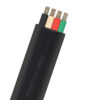 Type-W-4C-Flat-mining cable Type-W-4C-Flat-mining cable