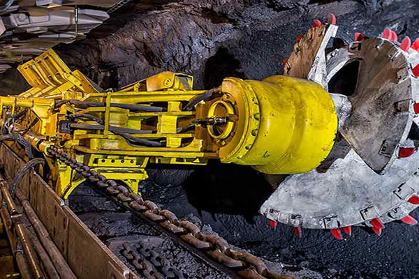 coal-mining-cable