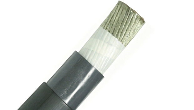 epr-cpe-DLO-Cable-535
