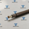 epr-cpe-DLO-Cable-535mcm epr-cpe-DLO-Cable-535mcm