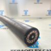 e.jpg June 25, 2026 94 KB 800 by 800 pixels Edit Image Delete permanently NTMTWOEU Mine Hoist Cable Manufacturer | Underground Mining Lift Cable