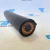 tebaofle-cable-NTMTWOEU-Mine-lift--Control-cable NTMTWOEU Mine Hoist Cable Manufacturer | Underground Mining Lift Cable