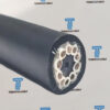 tebaofle-cable-NTMTWOEU-Mine-lift-cable tebaofle-cable-NTMTWOEU-Mine-lift-cable