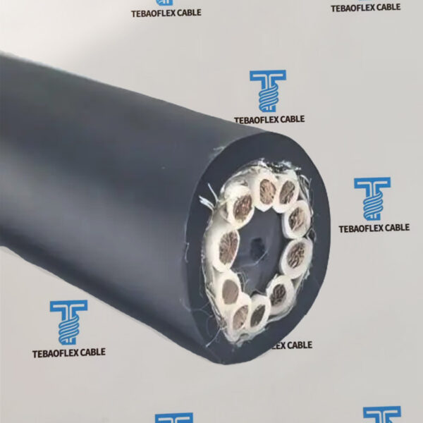 tebaofle-cable-NTMTWOEU-Mine-lift-cable tebaofle-cable-NTMTWOEU-Mine-lift-cable