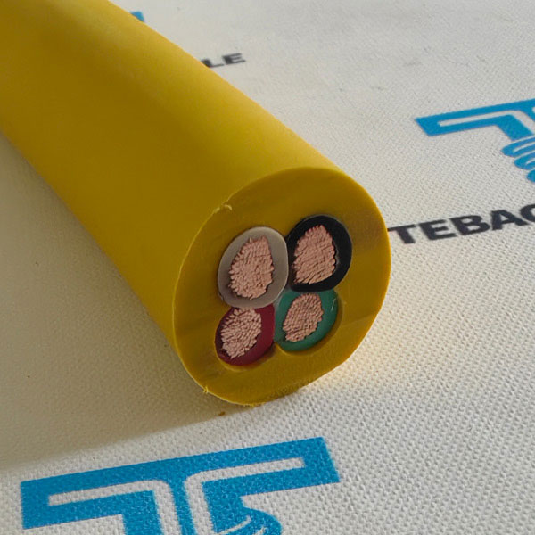 tebaoflex-4x10awg-SOOW-Cable