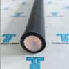 RP-585 DLO Wire RP-585 DLO Wire