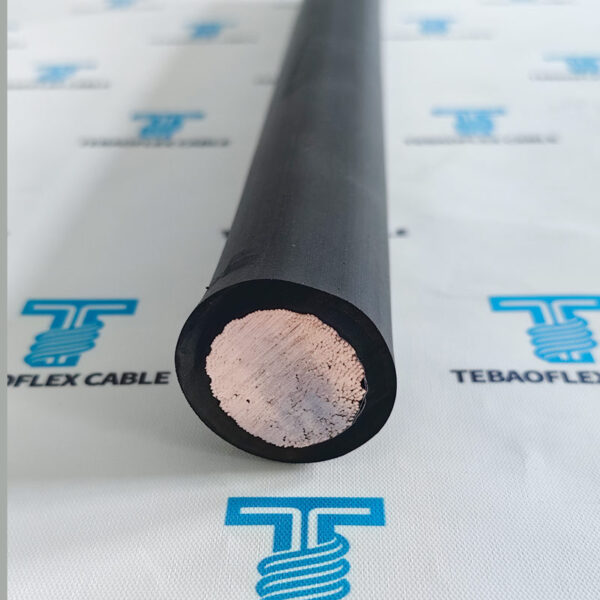 RP-585 DLO Wire RP-585 DLO Wire