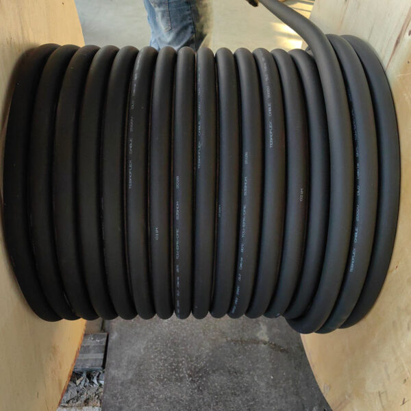 tebaoflex-DLO-Cable-50MCM-packaging tebaoflex-DLO-Cable-50MCM-packaging
